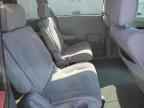 2005 NISSAN Quest