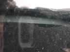 2006 SUBARU Legacy