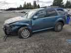 2010 MERCURY Mariner