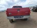 2008 DODGE Ram 2500