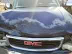 2002 GMC Sierra