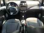 2013 CHEVROLET Spark