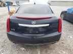 2014 CADILLAC XTS