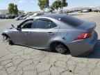 2014 LEXUS Is