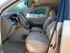 2004 TOYOTA HIGHLANDER