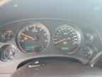 2010 GMC Yukon