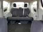 2022 CHRYSLER Voyager