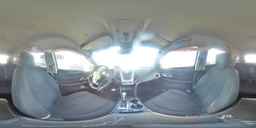 2012 CHEVROLET EQUINOX