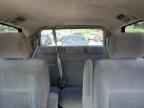 2006 TOYOTA SIENNA