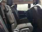 2013 DODGE JOURNEY