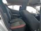 2025 NISSAN VERSA