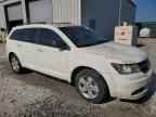 2013 DODGE JOURNEY