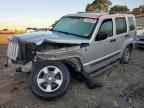 2008 JEEP Liberty