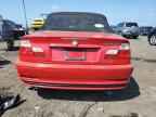 2003 BMW 3 SERIES