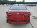 2020 NISSAN VERSA