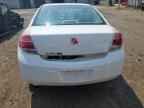 2009 SATURN Aura
