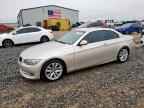 2012 BMW 3 SERIES