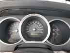 2006 TOYOTA 4Runner