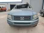 2006 HONDA Ridgeline