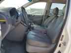 2014 KIA SEDONA