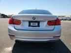 2013 BMW 3 SERIES