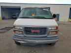 1999 GMC Savana