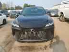 2025 LEXUS RX 350