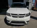 2015 DODGE JOURNEY