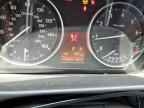 2010 BMW 3 SERIES