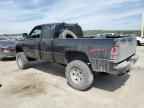 2001 DODGE RAM 1500