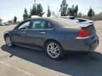 2010 CHEVROLET IMPALA