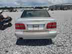 1998 VOLVO S70