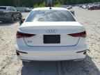 2024 AUDI A3