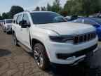 2023 JEEP Wagoneer