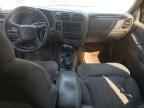 2005 CHEVROLET BLAZER