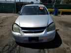 2010 CHEVROLET COBALT