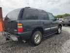 2005 GMC Yukon