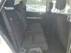 2014 DODGE JOURNEY