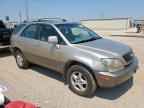 1999 LEXUS Rx 300