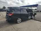 2011 NISSAN Quest