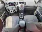 2011 KIA SOUL