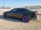 2017 CHRYSLER 300