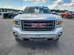 2015 GMC Sierra