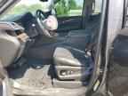 2015 CADILLAC ESCALADE