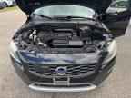 2016 VOLVO V60 Cross Country
