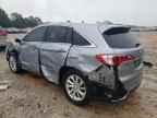 2016 ACURA RDX