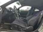 2005 NISSAN Z