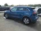 2018 KIA Niro