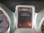 2014 DODGE JOURNEY