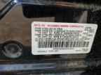 2014 MITSUBISHI outlander